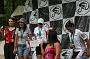 FERA_2009 511
